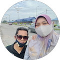 irwan dib irwan dib
