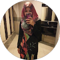 Raimi Nur Hakimi Raimi Nur Hakimi