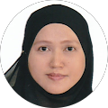 Khairulmaswati Kasuma Khairulmaswati Kasuma