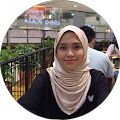 Farzana Athirah Farzana Athirah