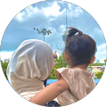 NURDINI SYAMIMI NURDINI SYAMIMI