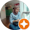 Nurul Afiqah Nurul Afiqah