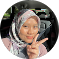 sakinah hayani sakinah hayani
