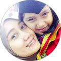 SALMIE SUHANA BINTI AB KADIR / AGRI SALMIE SUHANA BINTI AB KADIR / AGRI