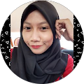 Nur Saidah Zakiah Nur Saidah Zakiah