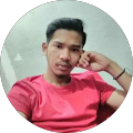 Haniff Soffi Haniff Soffi