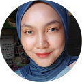 Fathin Nadzirah