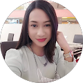 Nozy Hamzah Nozy Hamzah