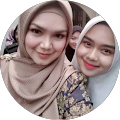 Allisa Lisa Allisa Lisa