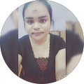 durga dewi durga dewi