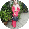 Syahirah Azizan