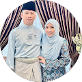 Mohd Hassan Bin Abu Bakar Hassan Mohd Hassan Bin Abu Bakar Hassan