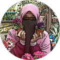 azzahra az
