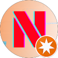 Nick Nick