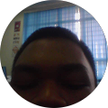 Ayman Haqim Ayman Haqim
