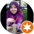 Siti Khadijah Siti Khadijah