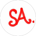 Aidah Aidah