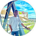 Alif Ikhwan Alif Ikhwan