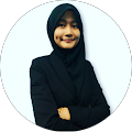 Nurzariyatul Syahirah Nurzariyatul Syahirah