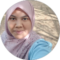 Nor Fadzilah Nor Fadzilah