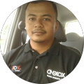 mdshahrizan minhat