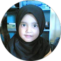 Nur Hajar Nor Azahar Nur Hajar Nor Azahar