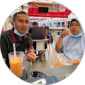 MUHAMMAD ALLIF MUHAMMAD ALLIF