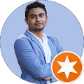 Afiq Kurshid Afiq Kurshid