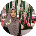 Salbiah Yussuf