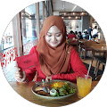 Cha Faizah Cha Faizah