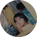 Sakinah Abdul Gafur Sakinah Abdul Gafur