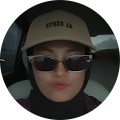 Fatihah Saaranii Fatihah Saaranii