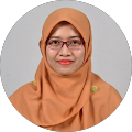 Syafiqah Zainal Syafiqah Zainal