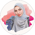 Siti Nur Iylia Siti Nur Iylia