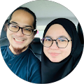 Aden dr budiman Aden dr budiman