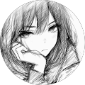 CHENGYU SHEN, CHENGYU SHEN,