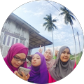 Nabihah Zakaria Nabihah Zakaria