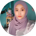 Siti Mastura Siti Mastura