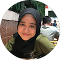 Nur Syafiza Nur Syafiza