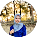 Nadhira Errina Nadhira Errina