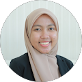 Mahani Mohamed Mahani Mohamed