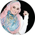 Jue Hartanah Jue Hartanah