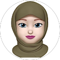 Aina Ezaty