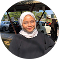 Sofea Edrina Husna Sofea Edrina Husna