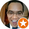 saiful saijue saiful saijue