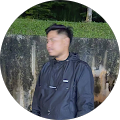 Muazzam