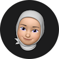 Azra Qistina