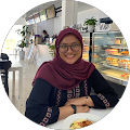 farhah atiqah farhah atiqah