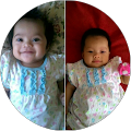 Noor hafiza Noor hafiza