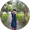 Naidatul Amira